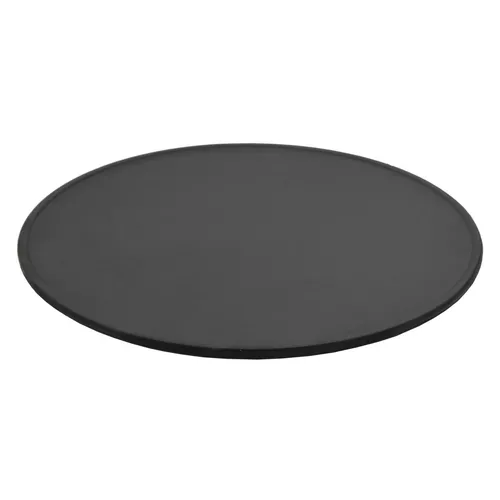 Cattara żeliwna płyta na grilla Royal classic i Royal grande, 31 cm