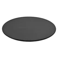 Cattara żeliwna płyta na grilla Royal classic i Royal grande, 31 cm