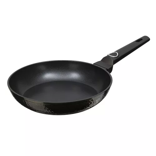 Berlinger Haus Patelnia  Primal Gloss Collection, 24 cm