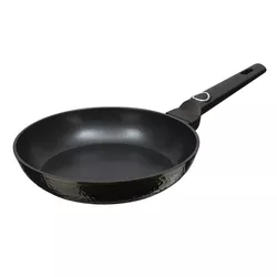 Berlinger Haus Patelnia  Primal Gloss Collection, 24 cm