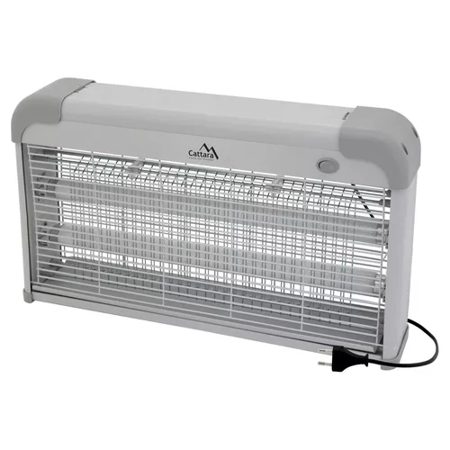 Cattara Łapka do owadów UV Tube 30 W, 230 V