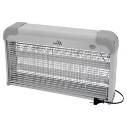 Cattara Łapka do owadów UV Tube 30 W, 230 V