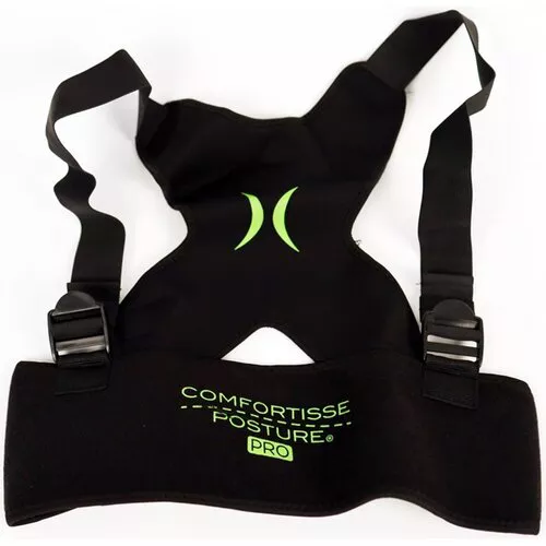 Korektor postawy Comfortisse Posture Pro rozmiar S/M