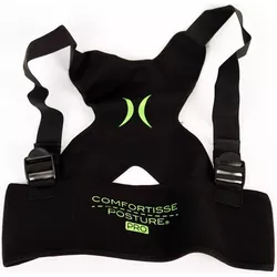 Korektor postawy Comfortisse Posture Pro rozmiar S/M