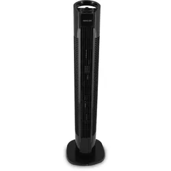 Sencor SFT 3108BK Wentylator kolumnowy