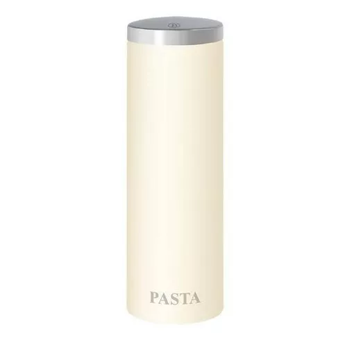 Berlinger Haus Pojemnik na makaron Cream Passion Collection