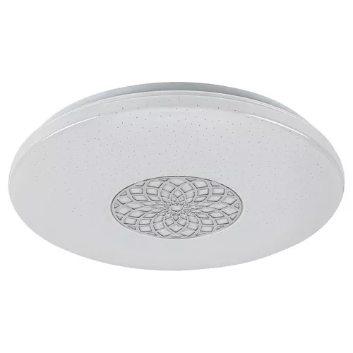 Rabalux 5364 Ophelia lampa sufitowa SMART LED