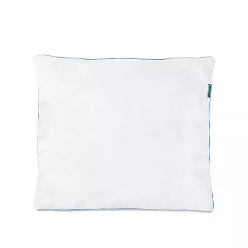 Wendre poduszka Comfort, 70 x 90 cm