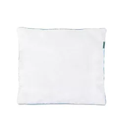 Wendre poduszka Comfort, 70 x 90 cm